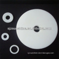 ptfe seal gasket washer